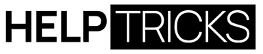 HelpTricks