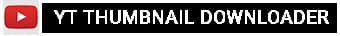 Youtube Thumbnail Downloader Tool