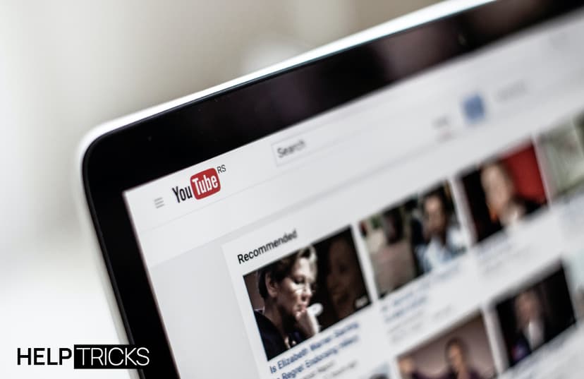 YouTube Thumbnail Downloader