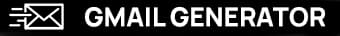 URL Encode / Decode Tool