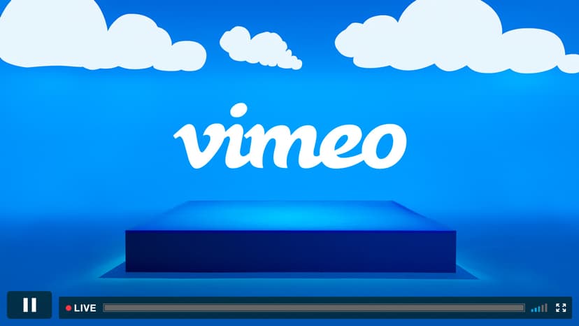 Vimeo SEO optimization