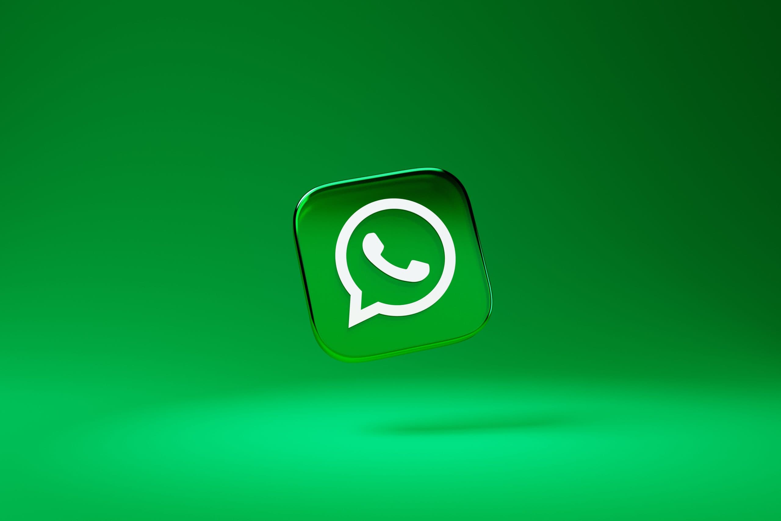 Unveiling Expert WhatsApp Hacks