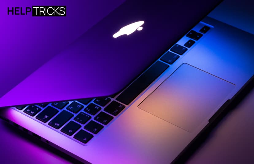 How to check battery health on MacBook