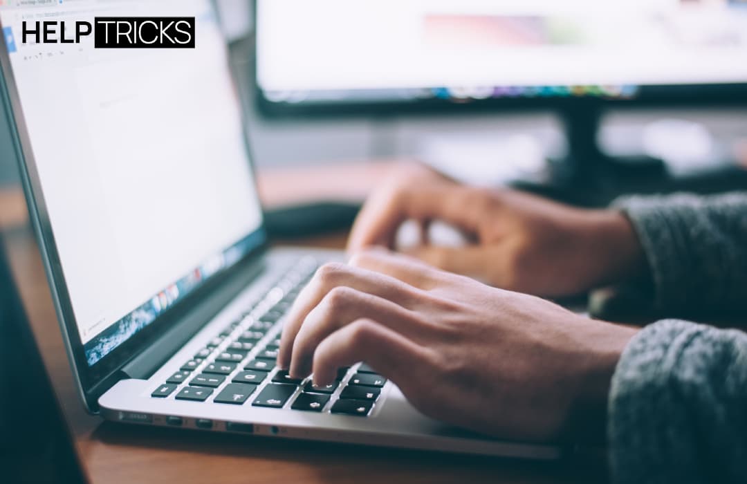 How to get .COM Domain for 1$