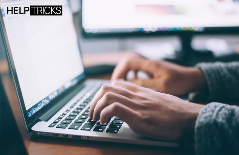 How to get .COM Domain for 1$