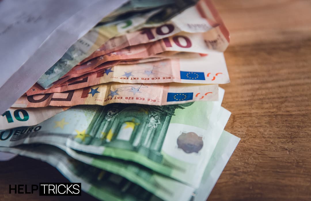 How to Get Rid of Debt