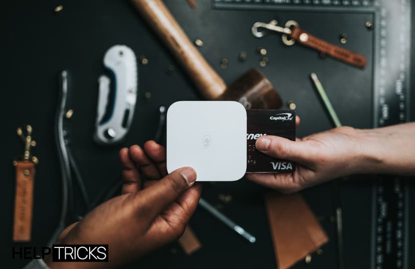 How to Get Rid of Credit Card Debt