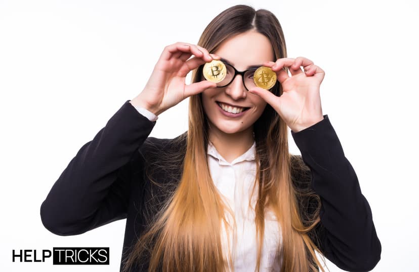The Future of Cryptocurrency