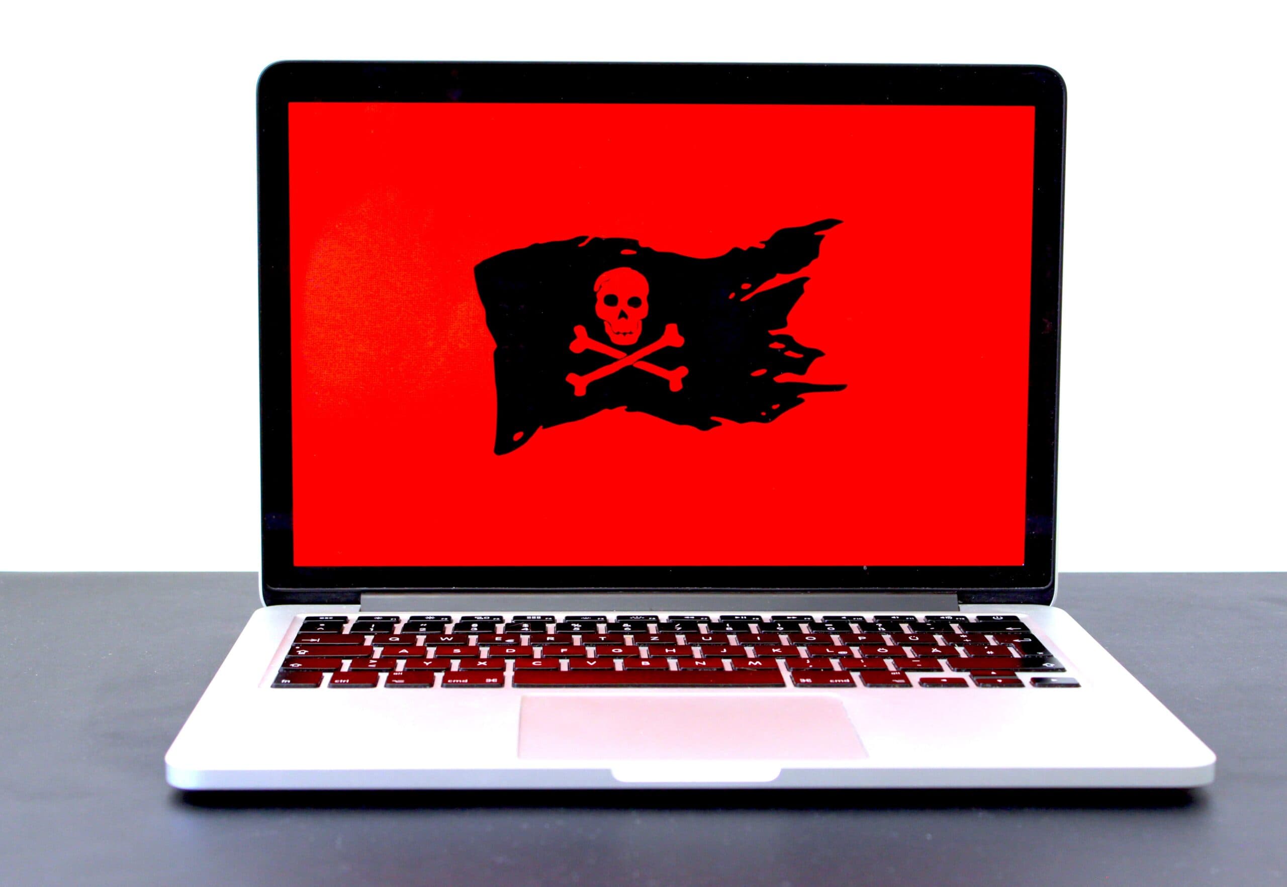 What is Computer Malware?