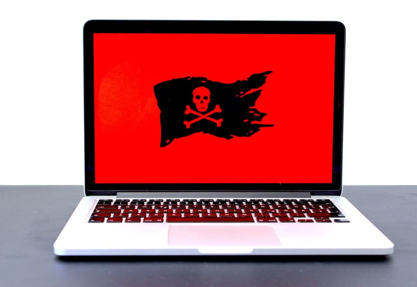 What is Computer Malware?