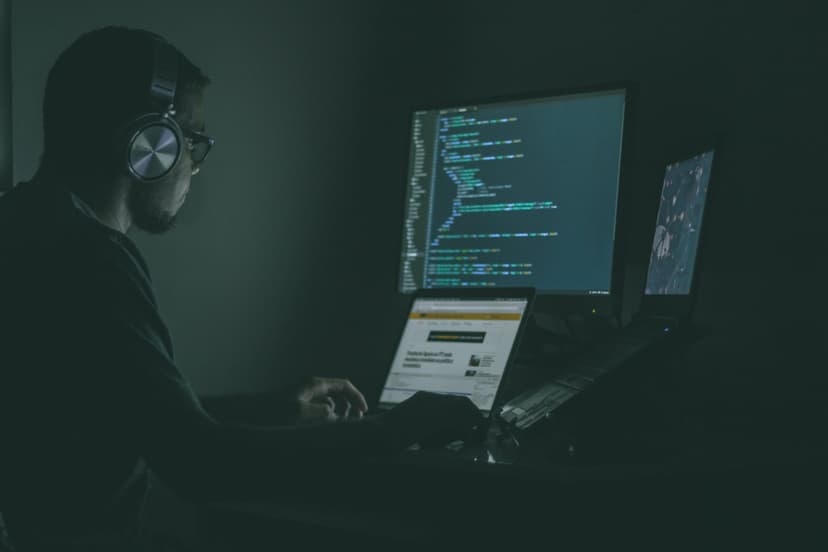 Importance of Cybersecurity in 2021