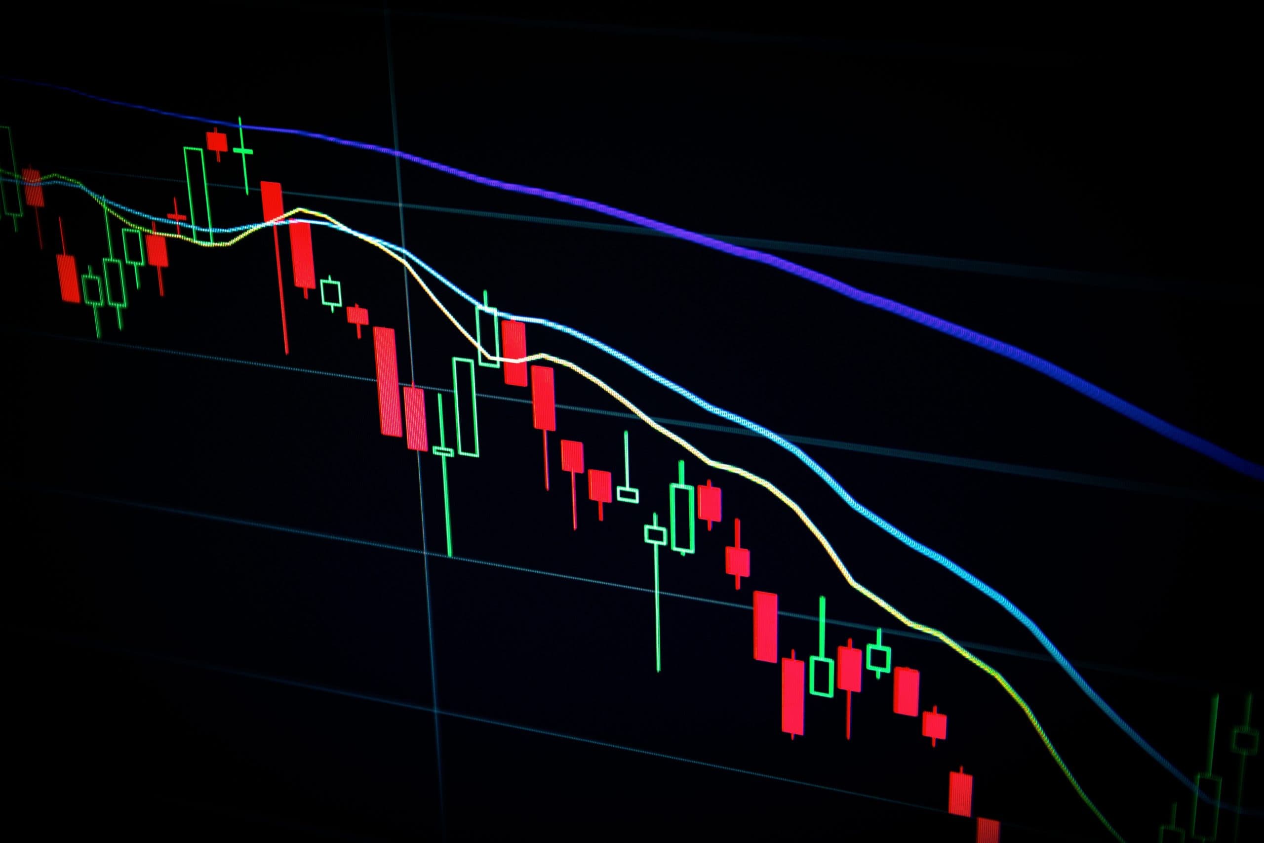 07 things to know about when investing in cryptocurrency - HelpTricks