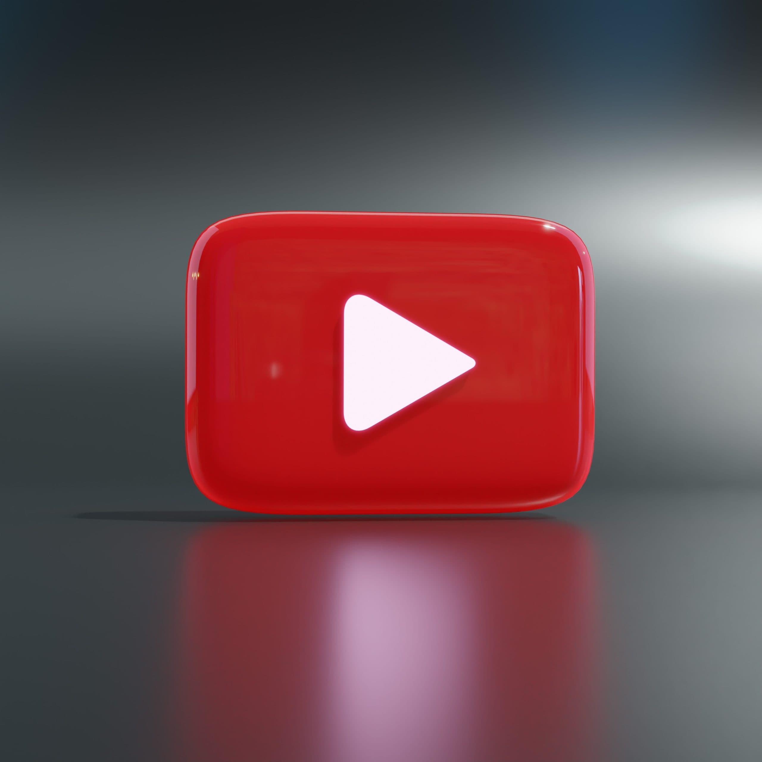 youtube thumbnail downloader
