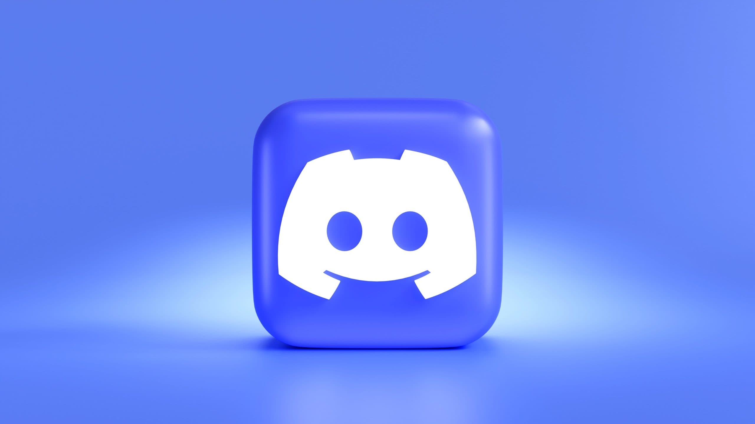 How to Inspect Element on Discord: A Step-by-Step Guide