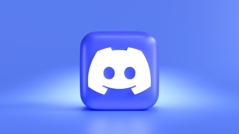 How to Inspect Element on Discord: A Step-by-Step Guide