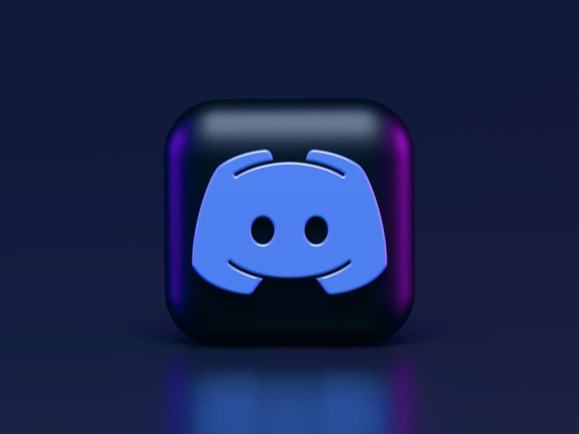 expert Discord tricks and tips