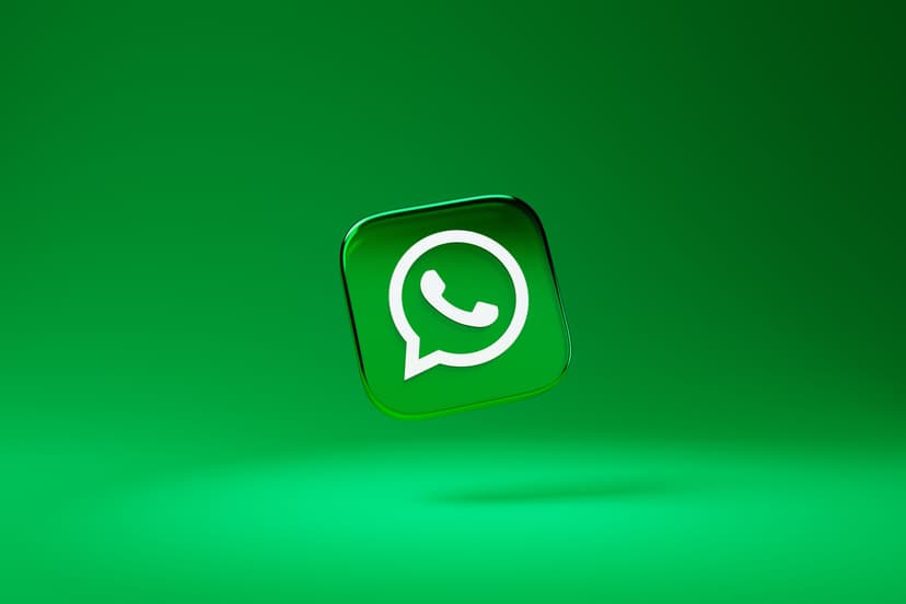 Unveiling Expert WhatsApp Hacks