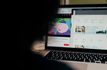 youtube automation
